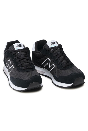 New Balance Сникърси - Mera.bg
