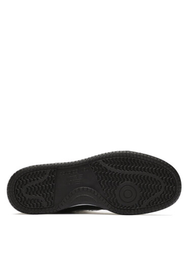 New Balance Сникърси BB480COB Черен - Mera.bg