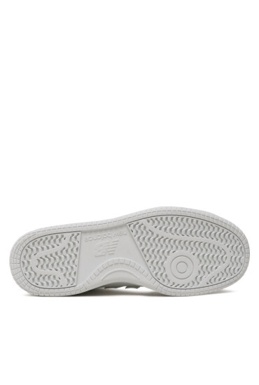 New Balance Сникърси BB480COC Бял - Mera.bg