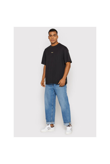 New Balance Сникърси BB480LDB Бял - Mera.bg