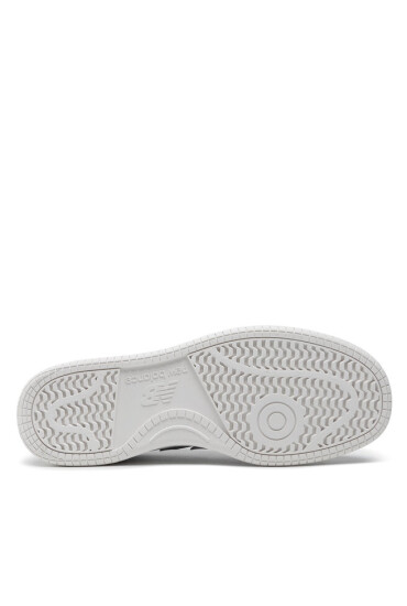 New Balance Сникърси BB480LDB Бял - Mera.bg