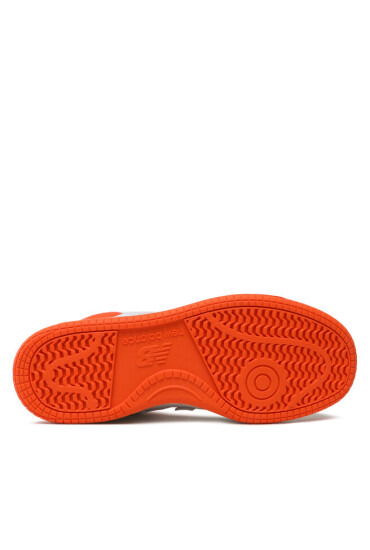 New Balance Сникърси BB480SCA Бял - Mera.bg