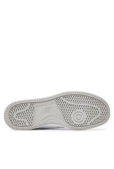 New Balance Сникърси BB480SCD Бял - Mera.bg