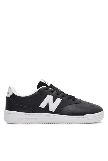 New Balance Сникърси BB80BLK Черен - Mera.bg