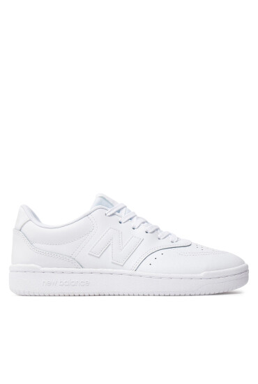 New Balance Сникърси BB80OOO Бял - Mera.bg