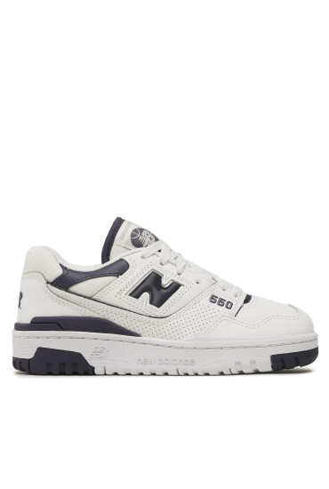 New Balance Сникърси BBW550BA Бял - Mera.bg
