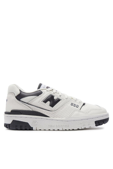 New Balance Сникърси BBW550BH Бял - Mera.bg