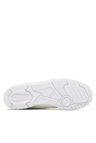 New Balance Сникърси BBW550DP Бял - Mera.bg