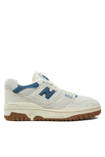 New Balance Сникърси BBW550GG Бежов - Mera.bg