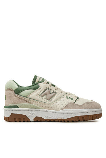 New Balance Сникърси BBW550HK Бежов - Mera.bg