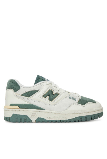 New Balance Сникърси BBW550PE Бежов - Mera.bg