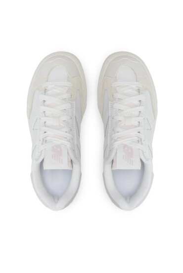 New Balance Сникърси CT302SP Бял - Mera.bg