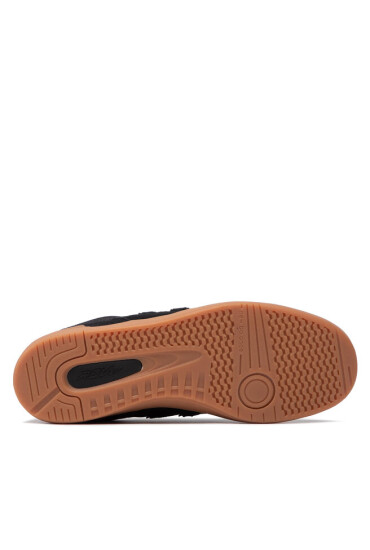 New Balance Сникърси CT574BLG Черен - Mera.bg