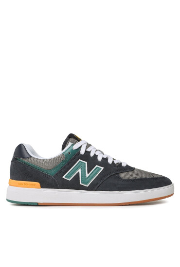 New Balance Сникърси CT574NGT Тъмносин - Mera.bg