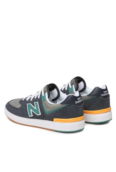 New Balance Сникърси CT574NGT Тъмносин - Mera.bg