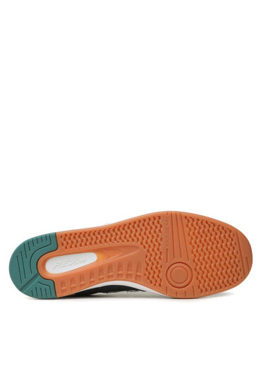 New Balance Сникърси CT574NGT Тъмносин - Mera.bg