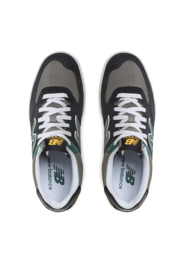 New Balance Сникърси CT574NGT Тъмносин - Mera.bg