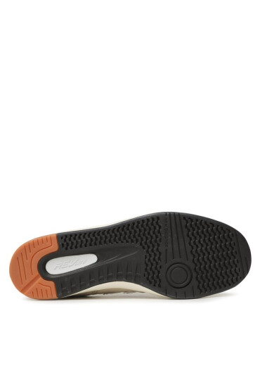 New Balance Сникърси CT574TBT Бежов - Mera.bg