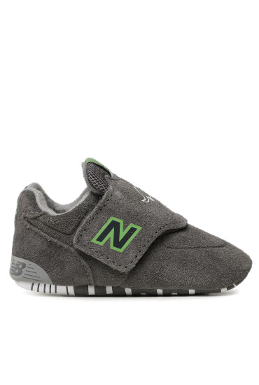 New Balance Сникърси CV574DG Сив - Mera.bg