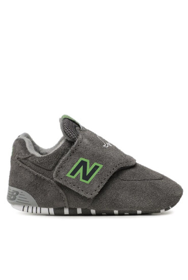New Balance Сникърси CV574DG Сив - Mera.bg