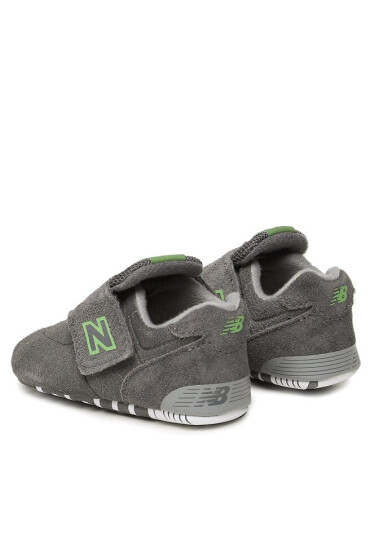 New Balance Сникърси CV574DG Сив - Mera.bg