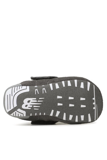 New Balance Сникърси CV574DG Сив - Mera.bg