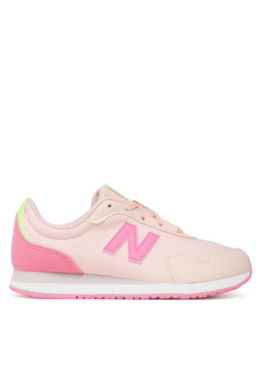 New Balance Сникърси GC323BB Розов - Mera.bg