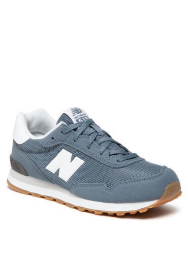 New Balance Сникърси GC515HS1 Син - Mera.bg