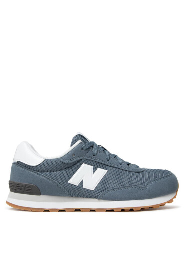 New Balance Сникърси GC515HS1 Син - Mera.bg