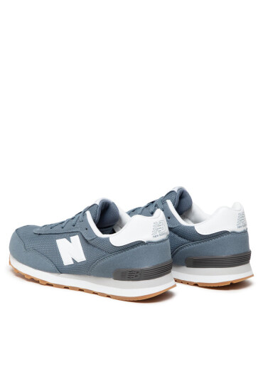 New Balance Сникърси GC515HS1 Син - Mera.bg