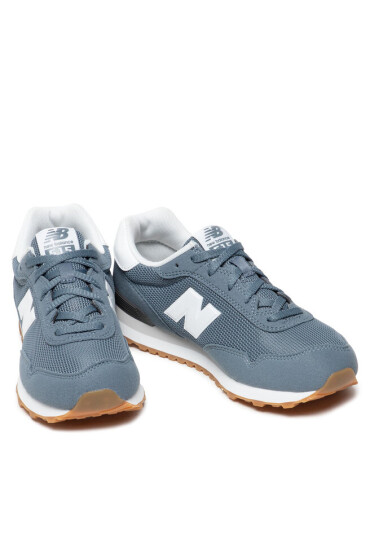 New Balance Сникърси GC515HS1 Син - Mera.bg