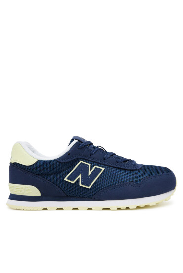 New Balance Сникърси GC515KF Син - Mera.bg