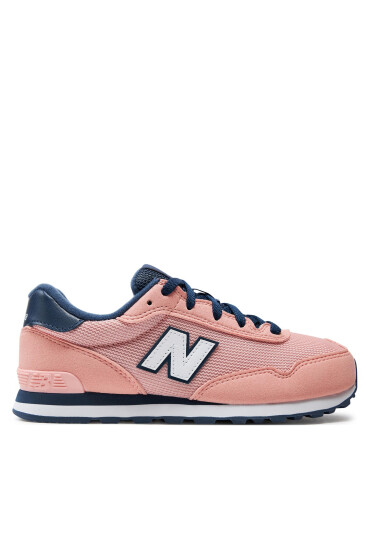 New Balance Сникърси GC515KPN Розов - Mera.bg