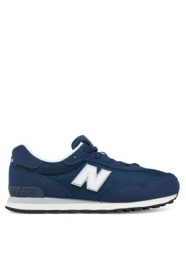 New Balance Сникърси GC515NVY Син - Mera.bg