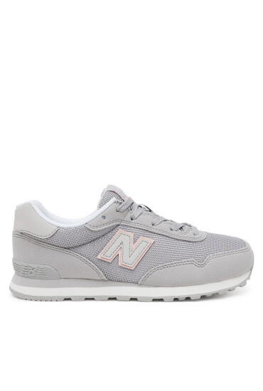 New Balance Сникърси GC515PNK Сив - Mera.bg