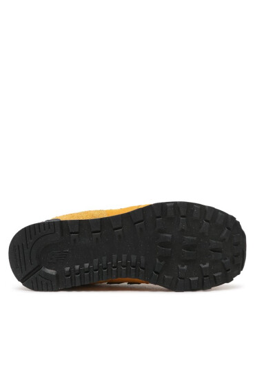 New Balance Сникърси GC574CY1 Жълт - Mera.bg
