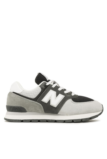 New Balance Сникърси GC574DA2 Сив - Mera.bg