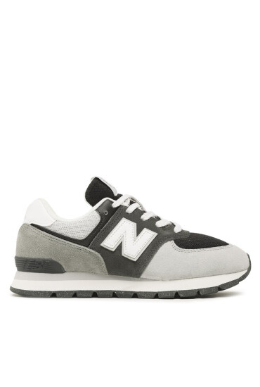 New Balance Сникърси GC574DA2 Сив - Mera.bg