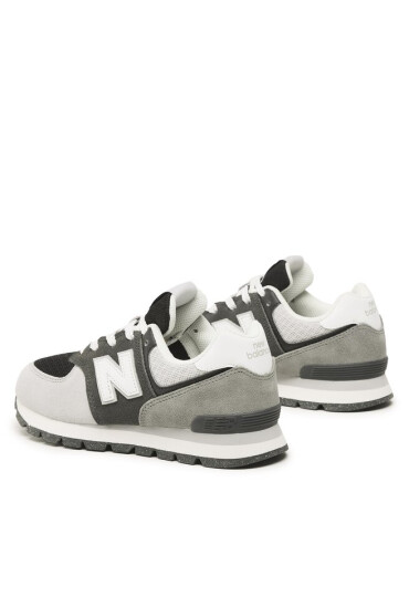 New Balance Сникърси GC574DA2 Сив - Mera.bg
