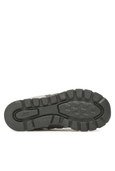 New Balance Сникърси GC574DA2 Сив - Mera.bg