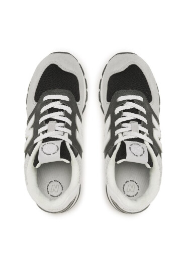 New Balance Сникърси GC574DA2 Сив - Mera.bg