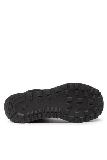 New Balance Сникърси GC574EVE Черен - Mera.bg
