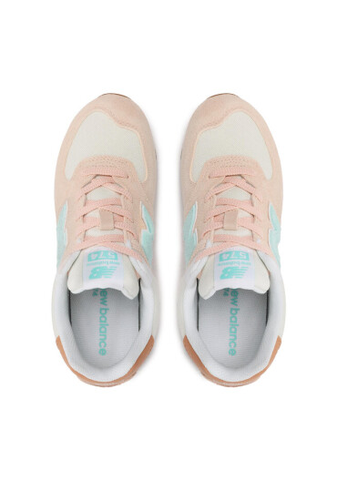 New Balance Сникърси GC574RJ1 Цветен - Mera.bg