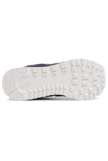 New Balance Сникърси GC574SOP Тъмносин - Mera.bg