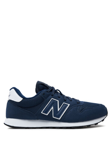 New Balance Сникърси GM500EN2 Тъмносин - Mera.bg