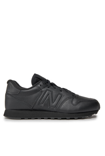 New Balance Сникърси GM500ZB2 Черен - Mera.bg