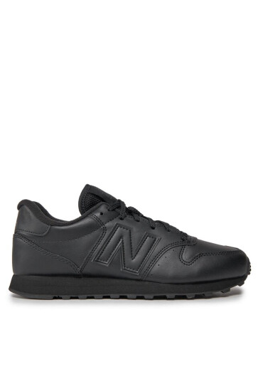 New Balance Сникърси GM500ZB2 Черен - Mera.bg