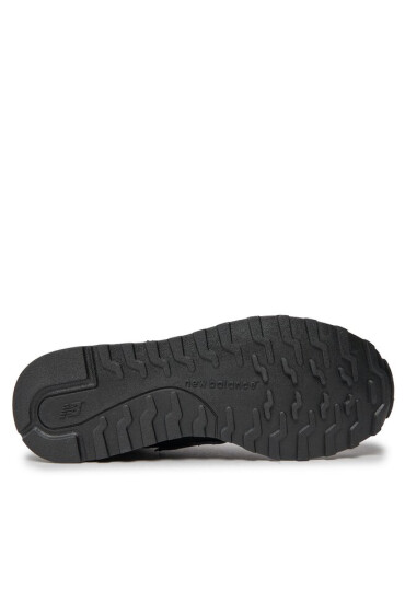 New Balance Сникърси GM500ZB2 Черен - Mera.bg