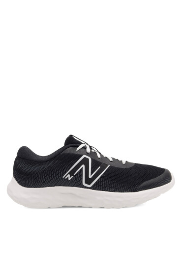 New Balance Сникърси GP520BW8 Черен - Mera.bg