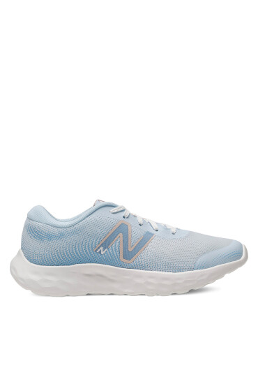 New Balance Сникърси GP520SP8 Син - Mera.bg
